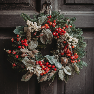 soufiane08552_DIY_Vintage_Christmas_Wreath_Ideas_to_Make_This_H_1b2aff82-1af6-4acf-a9a6-2e4c76679eb4
