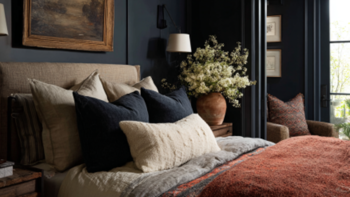 soufiane08552_Dark_and_Moody_Wall_Color__Trim_Ideas_for_a_Cozy__2ee3b7a1-dde1-4539-84cf-debbf21d4827