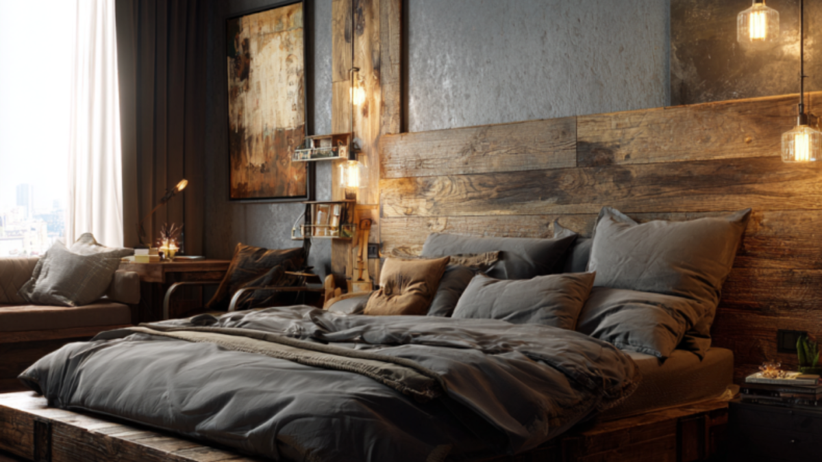 soufiane08552_Effortlessly_Stylish_Mens_Bedroom_Ideas_Youll_Lov_db06bf8d-eddc-4eba-a59d-7ea8db28108b
