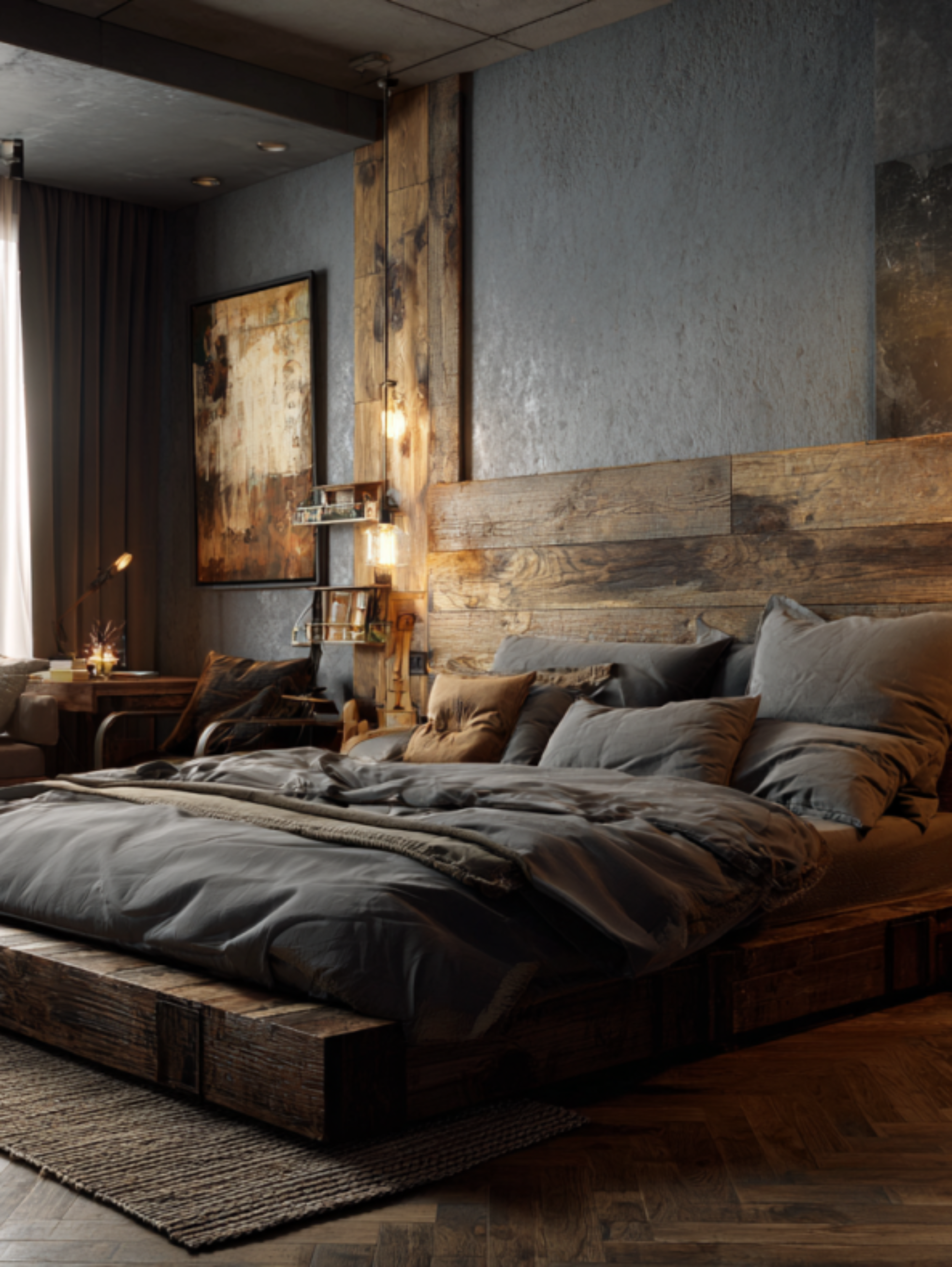 soufiane08552_Effortlessly_Stylish_Mens_Bedroom_Ideas_Youll_Lov_db06bf8d-eddc-4eba-a59d-7ea8db28108b