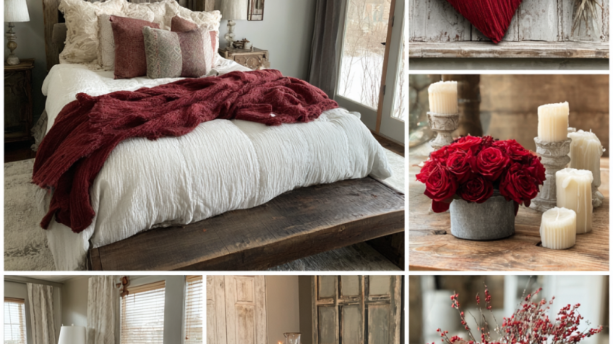 soufiane08552_Farmhouse_Valentine_Decor_2026_Ideas_Rustic_Moder_22b87df4-0ef7-44c9-9933-dd2a801ff90d