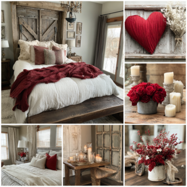 soufiane08552_Farmhouse_Valentine_Decor_2026_Ideas_Rustic_Moder_22b87df4-0ef7-44c9-9933-dd2a801ff90d