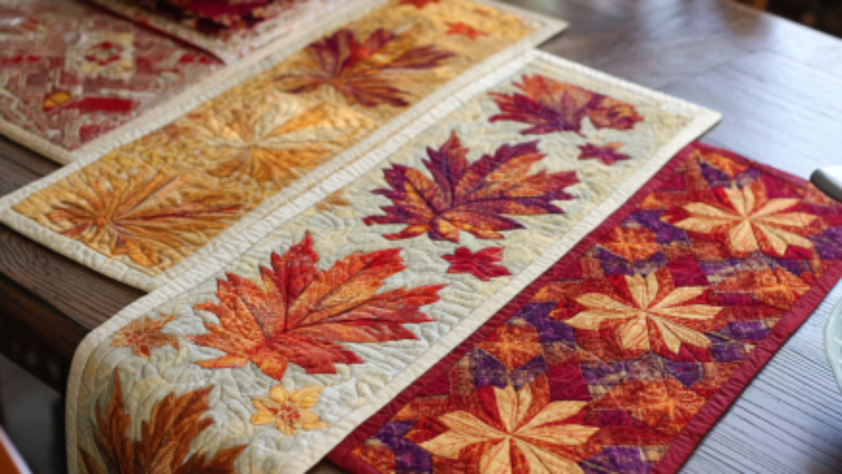 soufiane08552_Free_Fall_Quilted_Table_Runner_Patterns_Youll_Lov_d24e93b8-ac7c-48de-835c-3f555381ec55