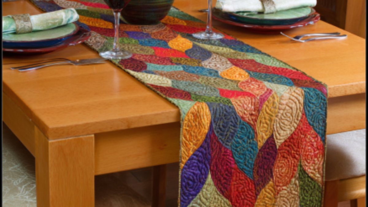 soufiane08552_Free_Fall_Quilted_Table_Runner_Patterns_Youll_Lov_e97bdf3f-3ff5-4c95-98f2-d5fe351eeb64