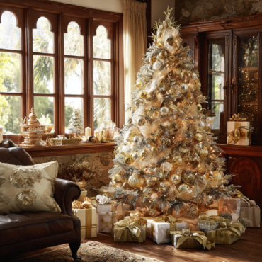 soufiane08552_Gold_Christmas_Tree_2025_Ideas_for_Elegant_Holida_73119687-f8d9-45c6-9f5a-272e6e82e186