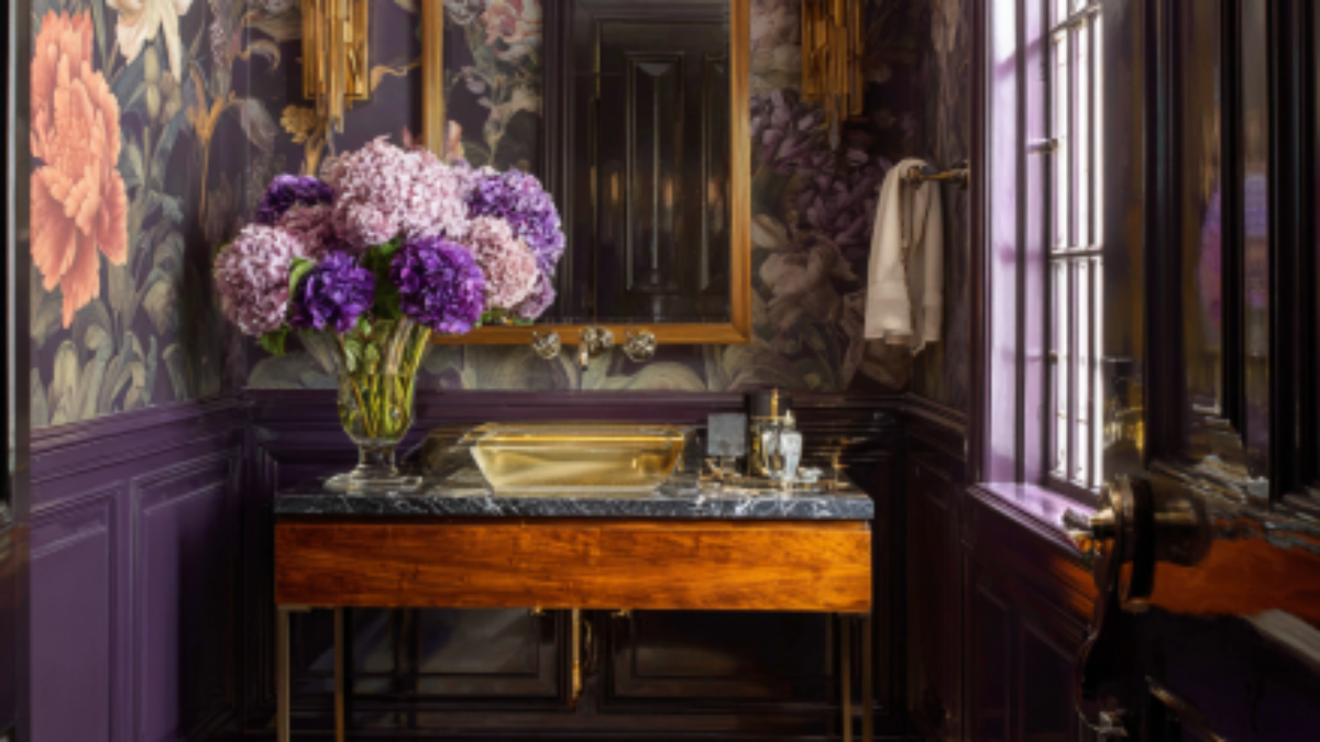 soufiane08552_Gorgeous_Powder_Room_Ideas_to_Transform_Your_Home_321a5088-8504-4985-b2bc-8dd99e91917f