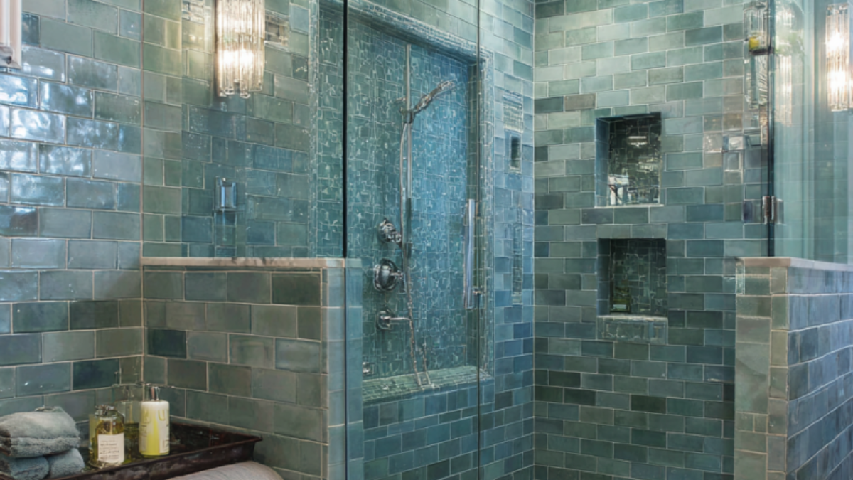 soufiane08552_Green_and_blue_shower_renovation_ideas_2026_with__4bb7b825-040c-4aa6-b7ee-68e4c97aab5a
