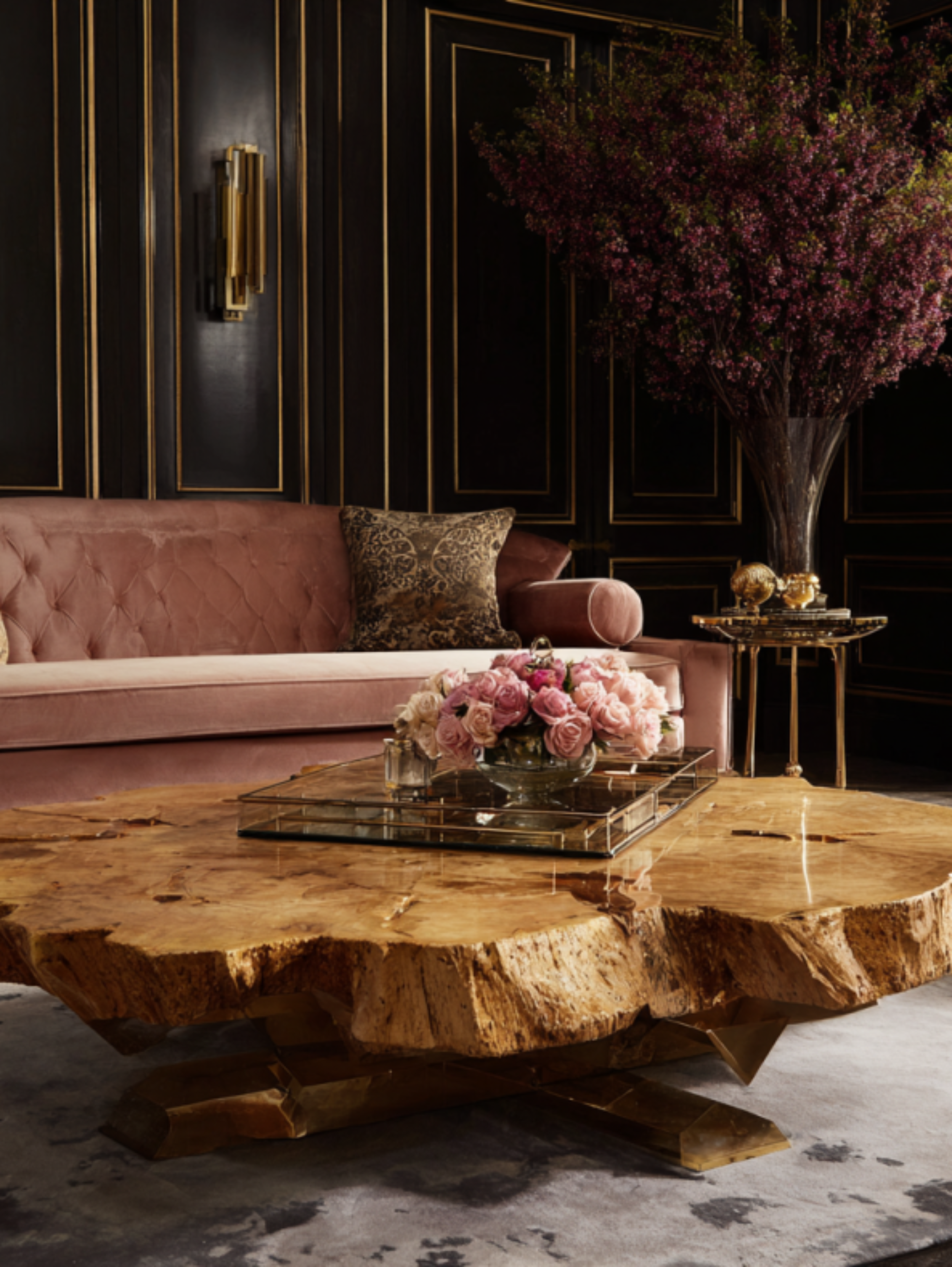 soufiane08552_Handcrafted_Vintage_Coffee_Tables_to_Elevate_Your_bd666679-ef0a-49ca-8759-5e1163cb9b3f