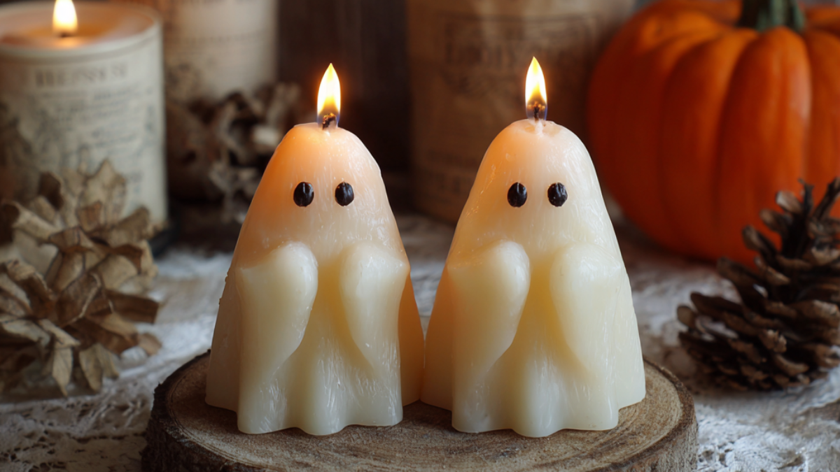 soufiane08552_Handmade_Ghost_Candle_Ideas_for_Spooky_Halloween__7b3deeb7-39ff-42f5-b253-477768b876c7