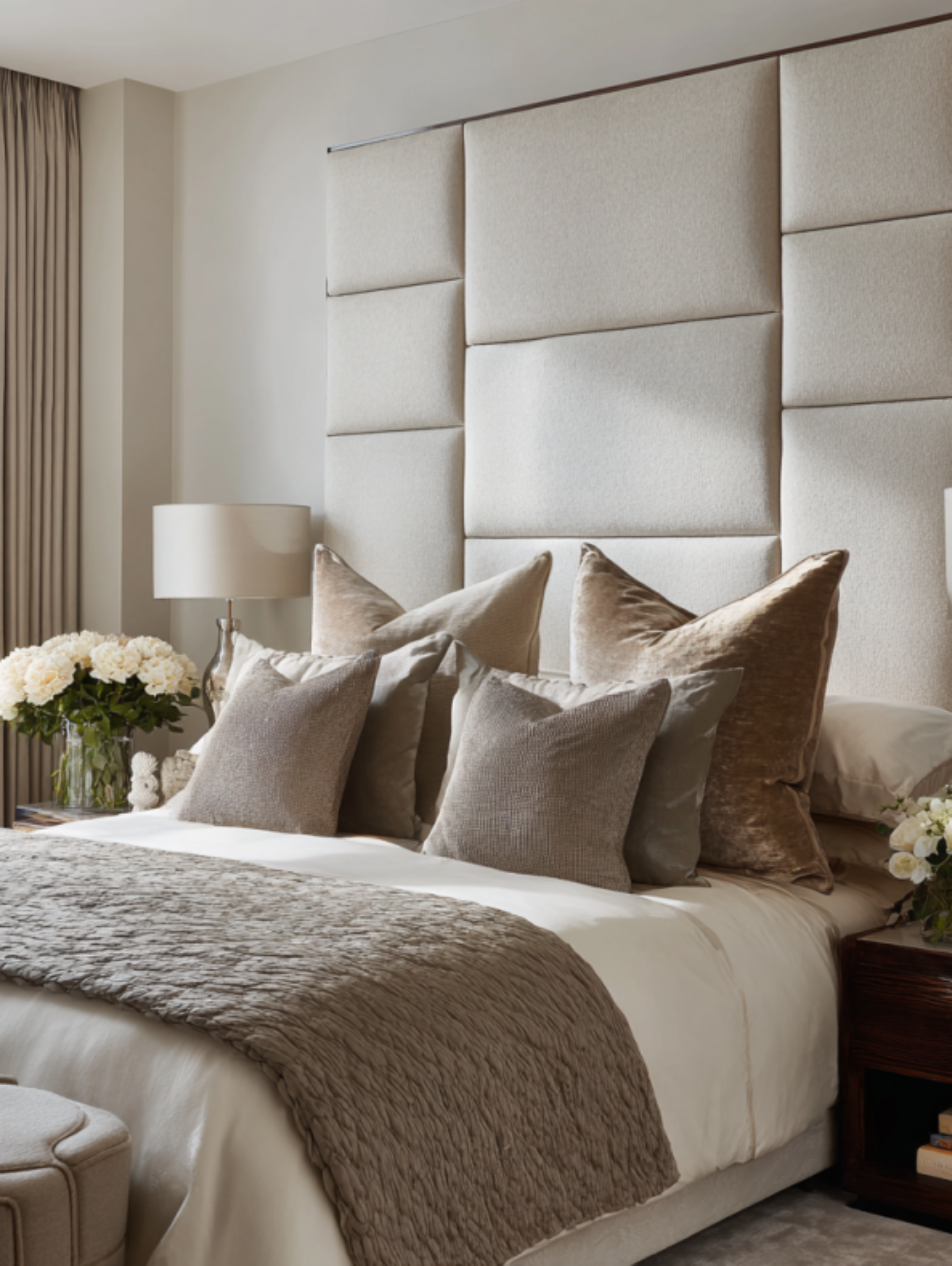 soufiane08552_Headboard_Ideas_2026_Modern_Timeless__Creative_Be_5c7fa59b-2b86-4e9f-a23a-e59260b10eed (1)