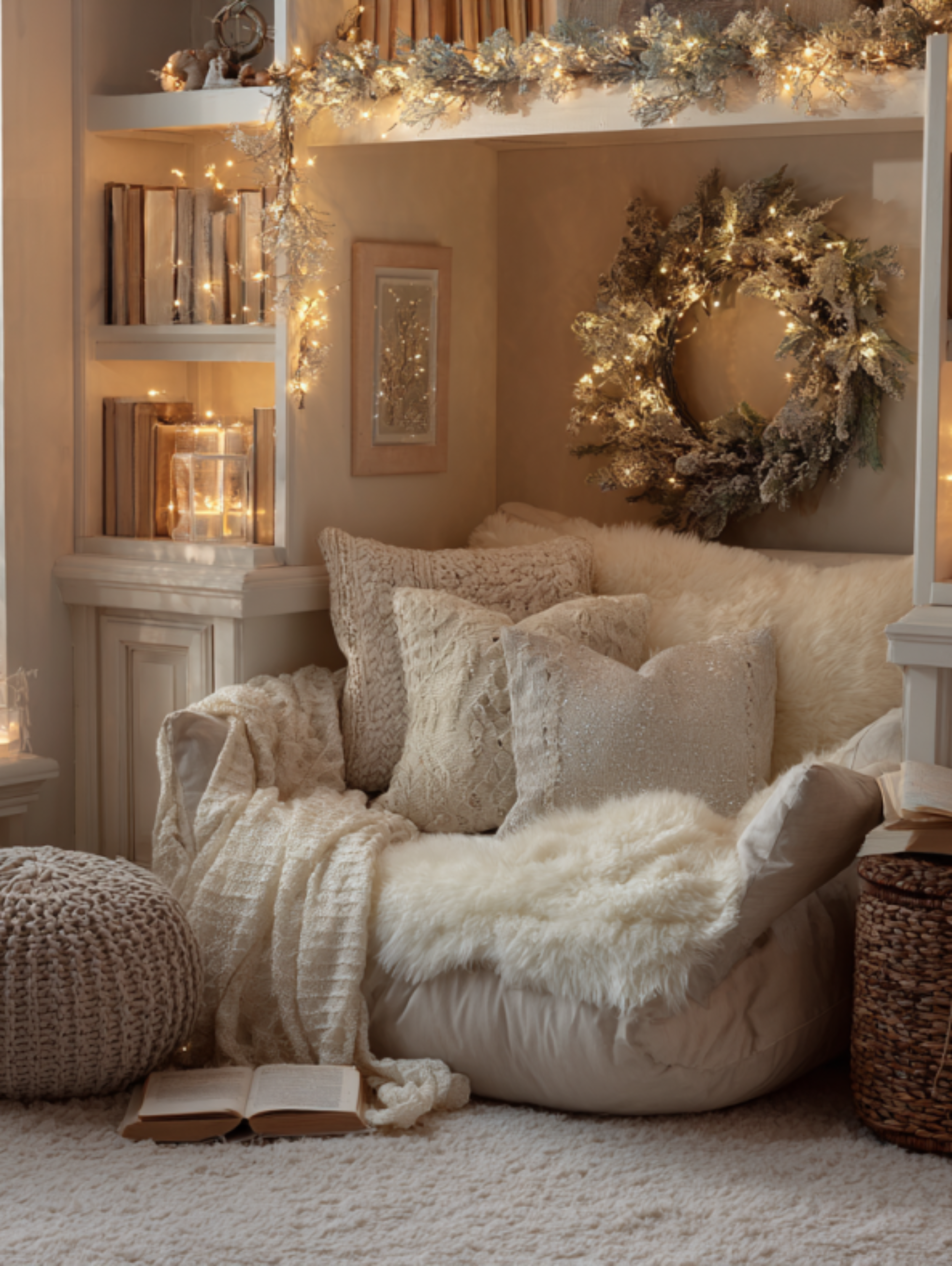 soufiane08552_How_can_I_decorate_a_small_reading_nook_for_Chris_117cb63e-1f00-457b-9ad1-cb54c61a8da3