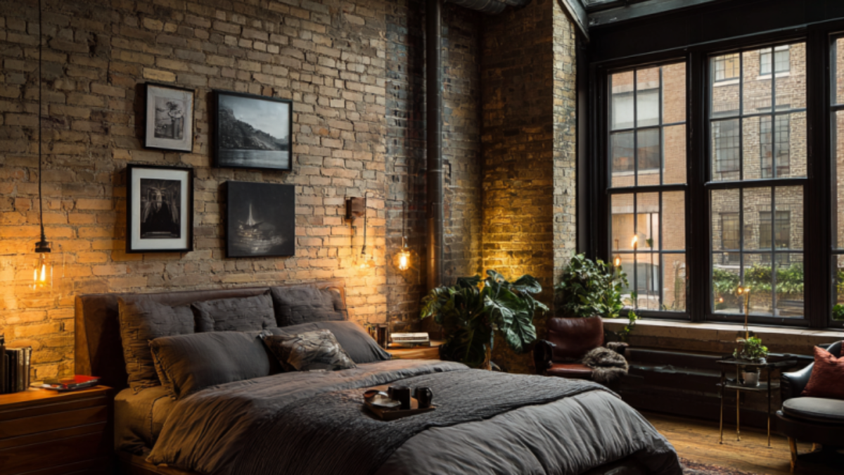 soufiane08552_Industrial_Chic_Loft_Bedroom_Ideas_for_Urban_Styl_e39bffc7-7f16-4a93-b93c-b388d6730c45
