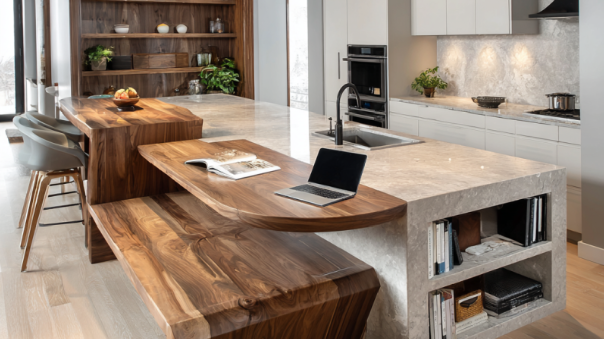 soufiane08552_Innovative_Kitchen_Island_Designs_to_Elevate_Your_20e4712d-0da2-454d-85dc-8a71f54cf03f