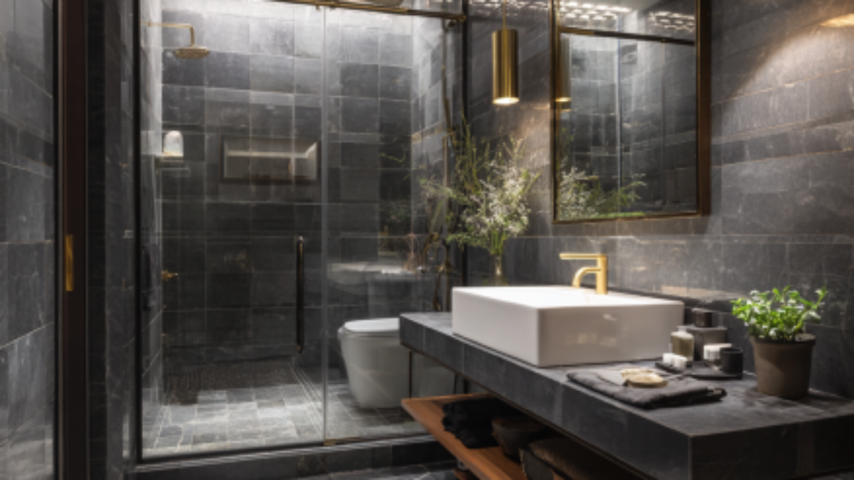 soufiane08552_Inspiring_Small_Bathroom_Design_Ideas_for_2026_to_5ae73032-d0fc-4e79-9cc6-aba4dca3534f