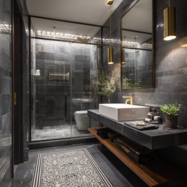 soufiane08552_Inspiring_Small_Bathroom_Design_Ideas_for_2026_to_5ae73032-d0fc-4e79-9cc6-aba4dca3534f