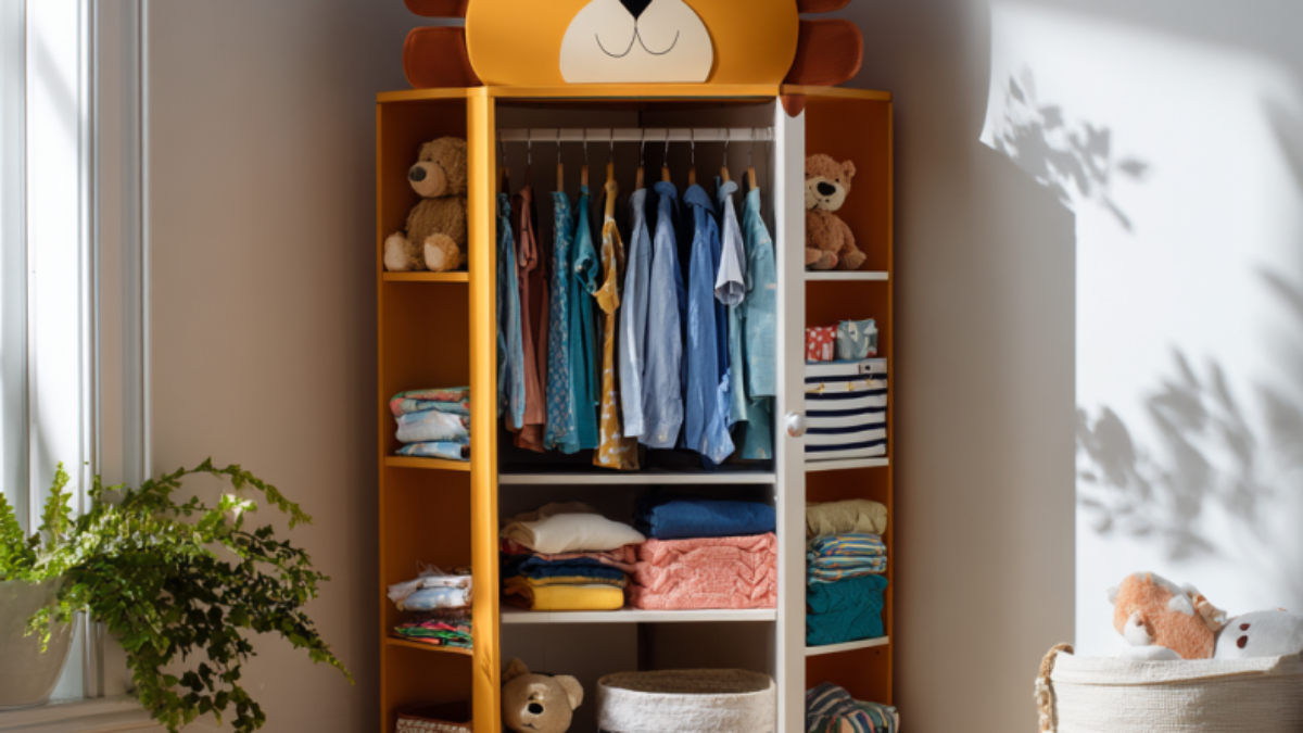 soufiane08552_Kids_love_animals_why_not_include_them_in_your_st_b6fc8c4a-5bd3-4ee3-bc7c-b0ab14050dc5