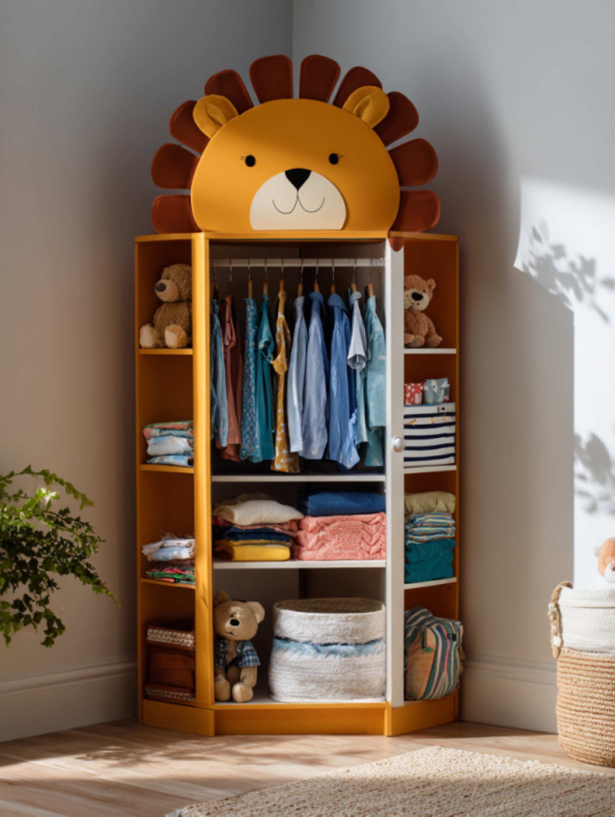 soufiane08552_Kids_love_animals_why_not_include_them_in_your_st_b6fc8c4a-5bd3-4ee3-bc7c-b0ab14050dc5