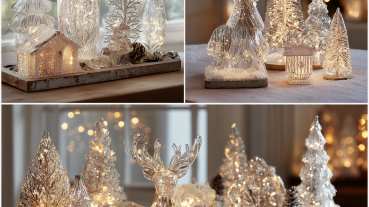 soufiane08552_Light_Christmas_Decorations_for_a_Festive_Home_c923cd31-0e06-40d0-ba6f-207f5484980c