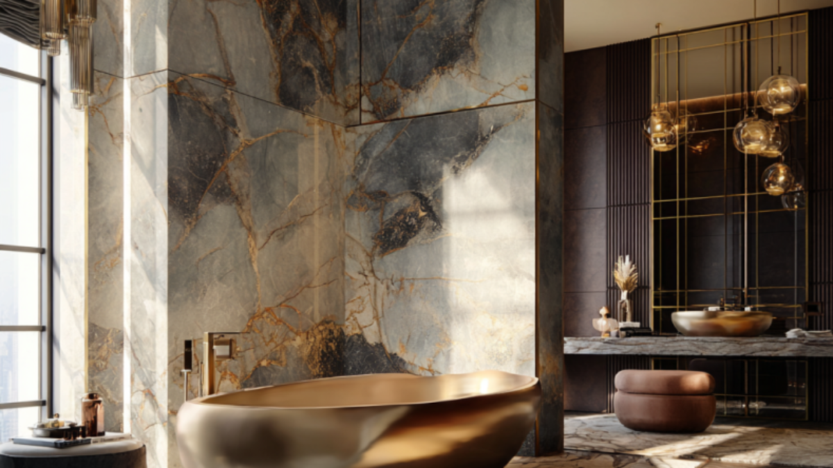 soufiane08552_Luxurious_Bathroom_Decor_Ideas_for_a_Spa-Like_Ret_f566eb37-35a1-4c55-8646-0aca0d86e45f