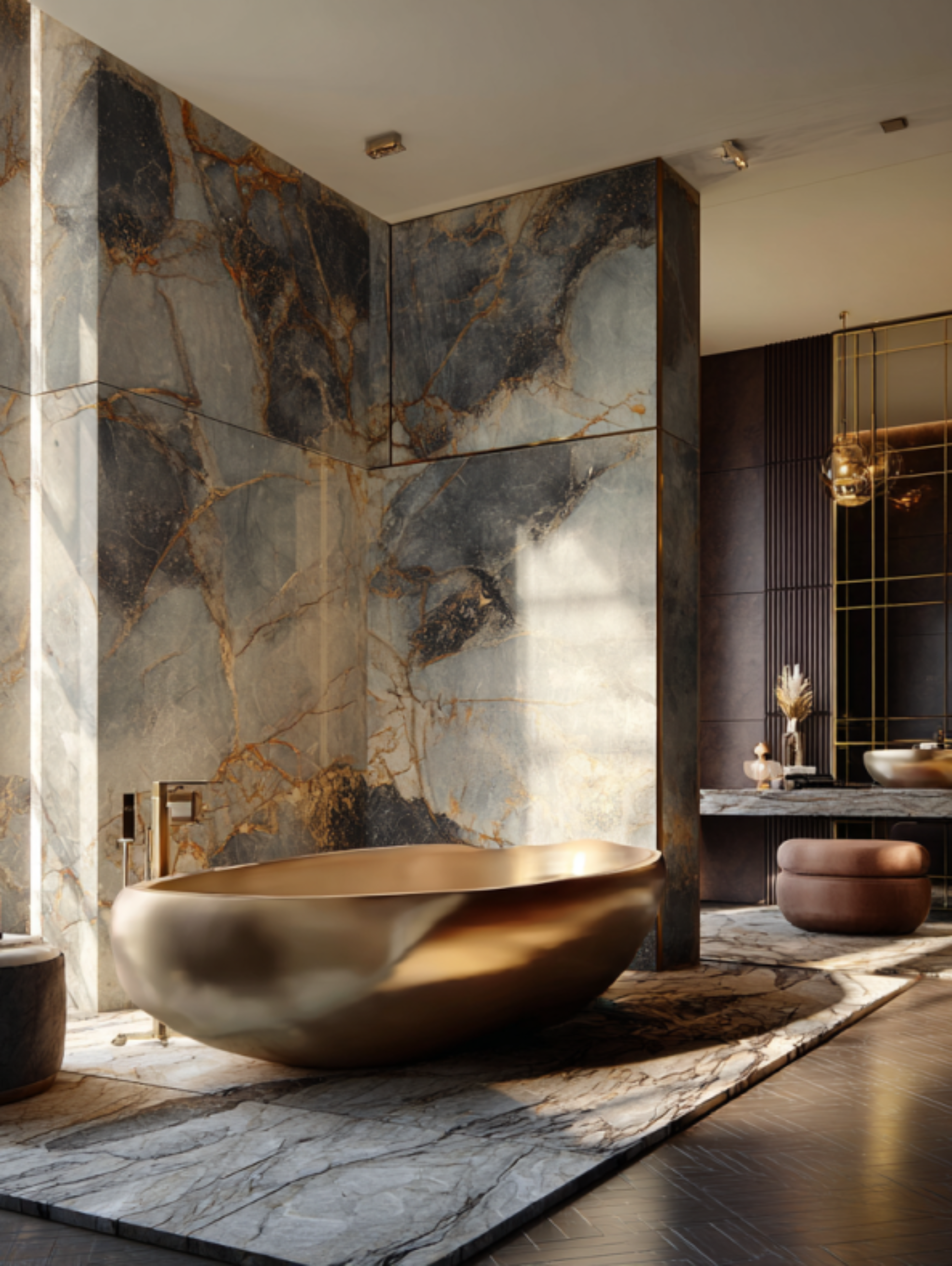 soufiane08552_Luxurious_Bathroom_Decor_Ideas_for_a_Spa-Like_Ret_f566eb37-35a1-4c55-8646-0aca0d86e45f