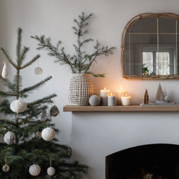 soufiane08552_Minimalist_Scandinavian_Christmas_Decor_Ideas_for_ea51abf2-26a6-4dcc-995c-70aed0e21d90