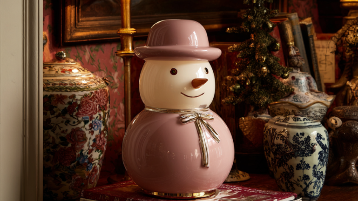 soufiane08552_Must-Have_Pooky_Rechargeable_Lamps_for_Stylish_Ch_2a2a4a89-f69c-4e56-b445-a9407897441a