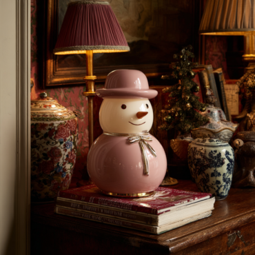 soufiane08552_Must-Have_Pooky_Rechargeable_Lamps_for_Stylish_Ch_2a2a4a89-f69c-4e56-b445-a9407897441a