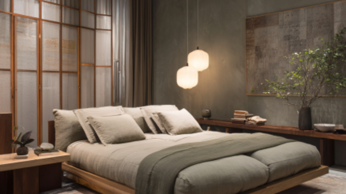 soufiane08552_New_Japandi_Bedroom_Ideas_from_Milan_Design_Week__b0b04f0c-64b9-4778-9a0b-d4cf65291d4d