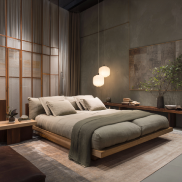 soufiane08552_New_Japandi_Bedroom_Ideas_from_Milan_Design_Week__b0b04f0c-64b9-4778-9a0b-d4cf65291d4d