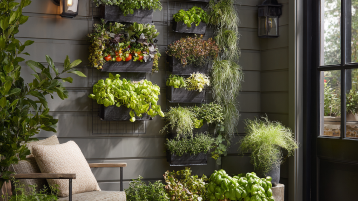 soufiane08552_Outline_Condensed_1._Go_Vertical_with_Wall-Mounte_93d88074-7ae3-48d1-a90a-2f0307a8c15b