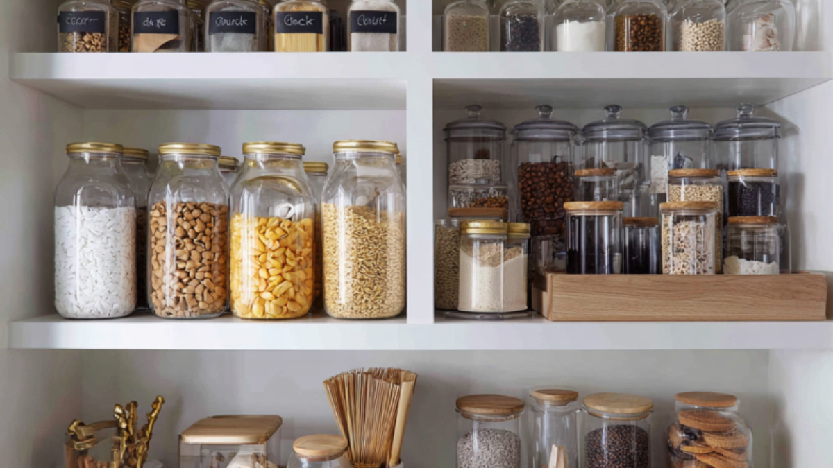 soufiane08552_Pantry_Organization_Ideas_2026_Stylish_Modern__De_f4836855-f60b-4032-9c46-86ccbf5bcefd