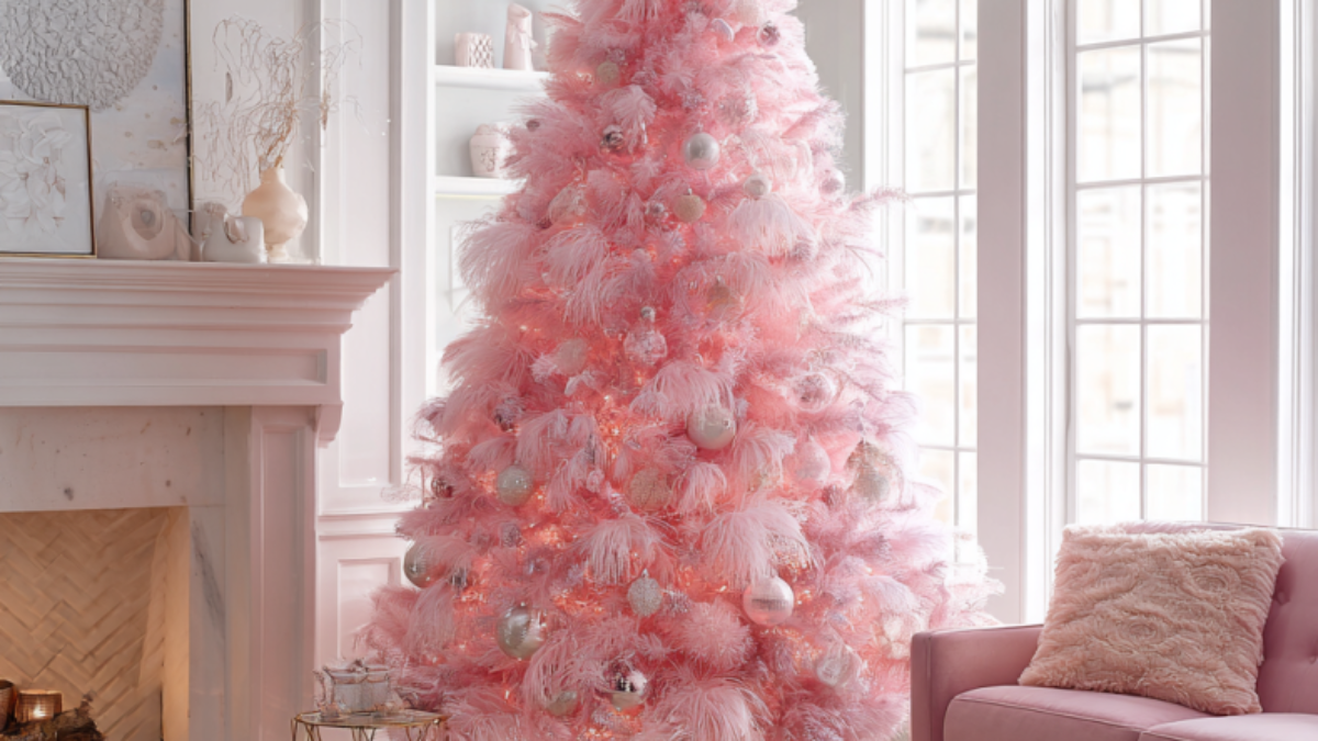 soufiane08552_Pink_Christmas_Tree_Ideas_for_a_Modern_Holiday_Lo_1801b3b9-d35f-49f2-967d-30bf21af476c