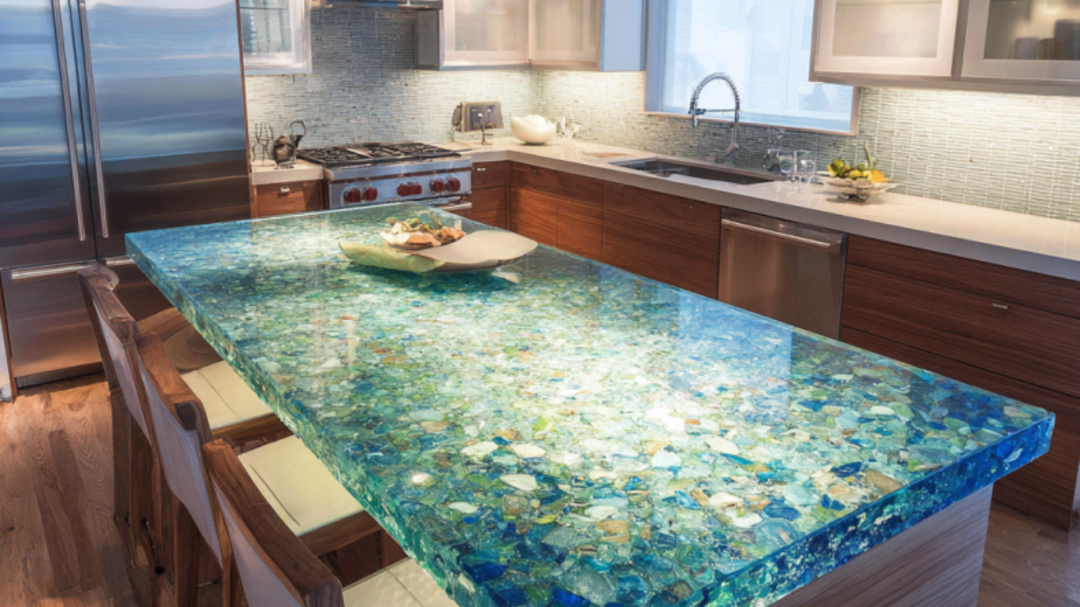 soufiane08552_Recycled_Glass_Countertops_to_Inspire_a_Bright_an_d9e6ceff-75e7-4652-9dc5-64ccc07b0e08