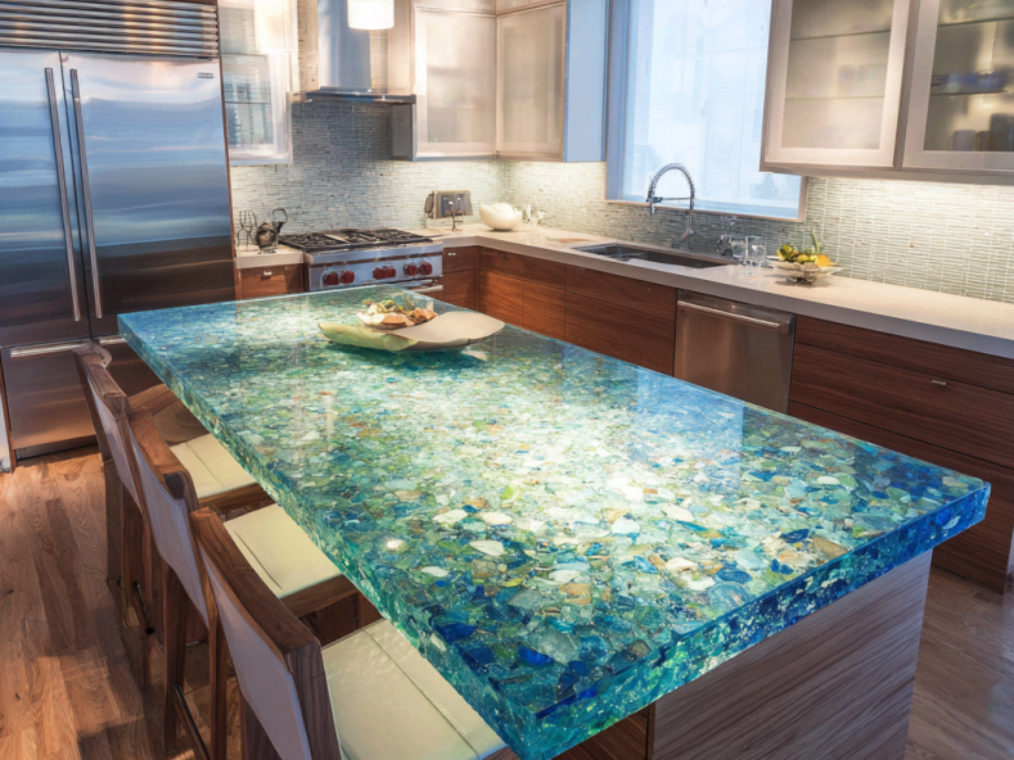 soufiane08552_Recycled_Glass_Countertops_to_Inspire_a_Bright_an_d9e6ceff-75e7-4652-9dc5-64ccc07b0e08