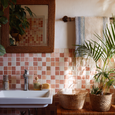 soufiane08552_Renter-Friendly_Bathroom_Makeover_Ideas_for_a_Wee_3905b4dd-4f3a-4adc-b3d5-09668951c5a1