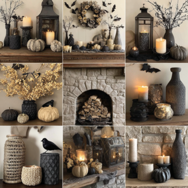 soufiane08552_Rustic_Halloween_Mantle_Decor_Ideas_for_Cozy_Farm_26c9f7ed-e4d6-4d9b-962e-a4ca44eefc13