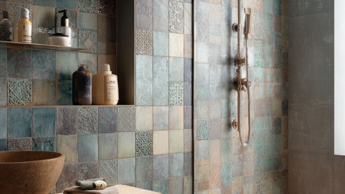 soufiane08552_Shower_Tile_Inspiration_2026_179589ee-9dc9-4cb4-8b71-05dc2e1f1657