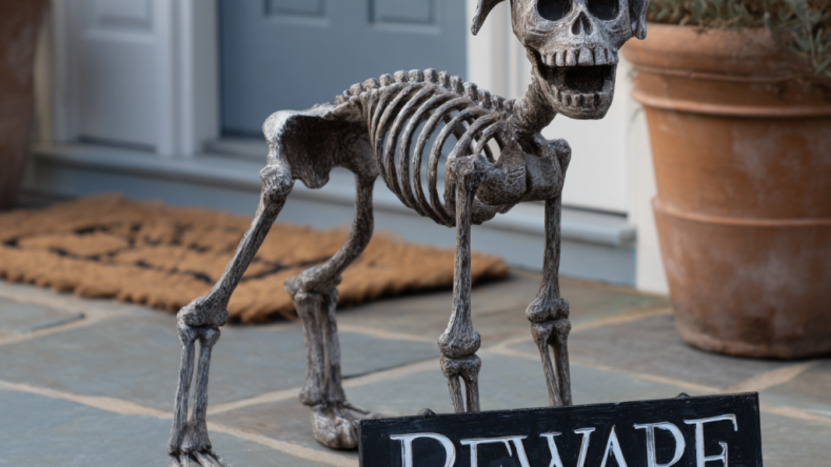 soufiane08552_Skeleton_Dog_Guard_Add_skeleton_pets_guarding_you_dfc26b64-809b-47a6-b4aa-25e125de547a