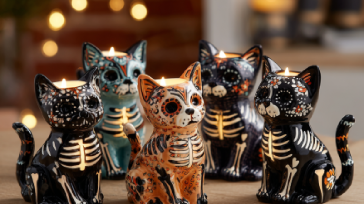 soufiane08552_Spooktacular_Skeleton_Cat_Tealight_Holders_Every__cca856c9-4cd6-477e-b853-01202238214a