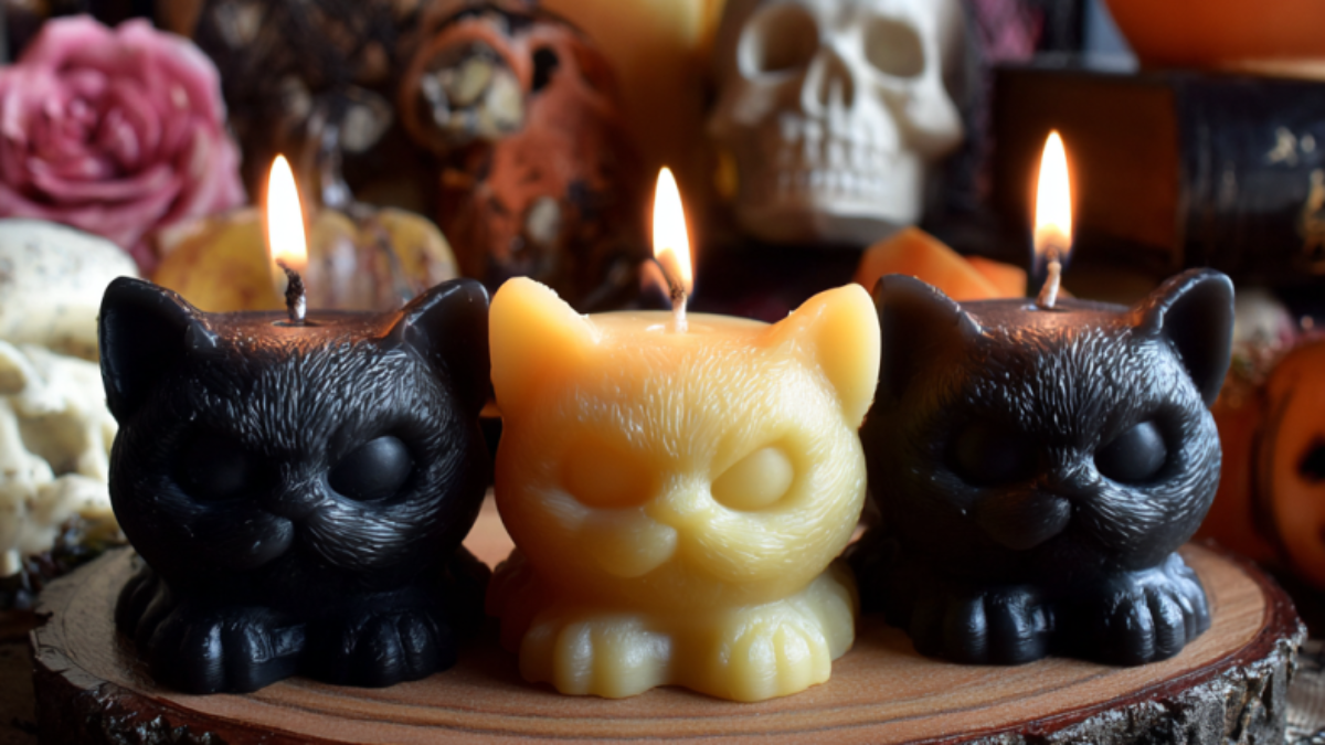 soufiane08552_Spooky_Cat_Soy_Wax_Candles_Spooky_Halloween_Decor_89701a38-443b-4ee3-beed-9d48a79fb614