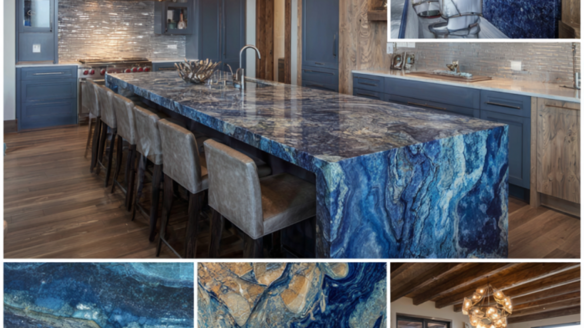 soufiane08552_Stunning_Blue_Granite_Countertops_to_Elevate_Your_b97e2783-068d-4cf3-bfce-54b2e40a30e5