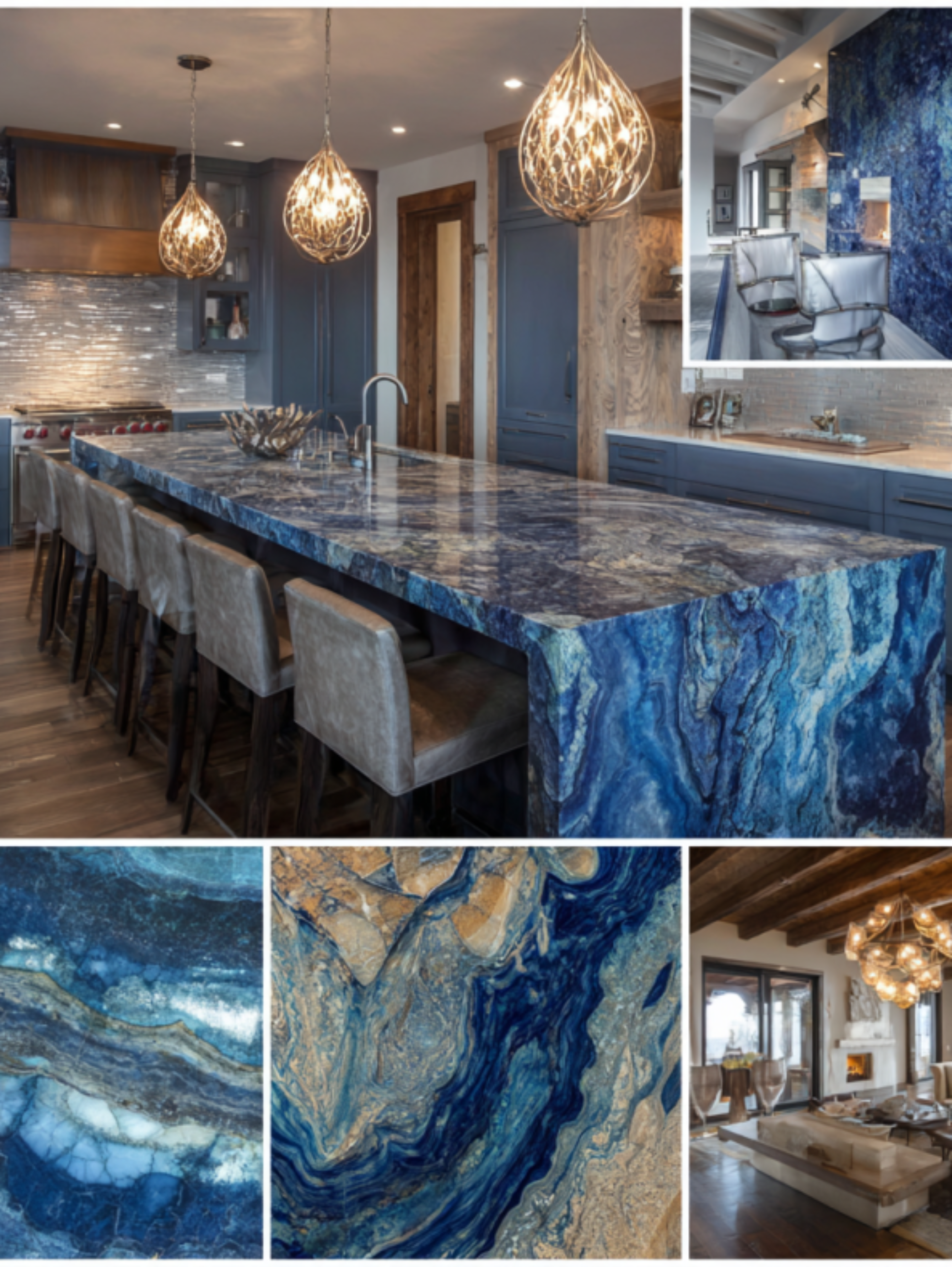 soufiane08552_Stunning_Blue_Granite_Countertops_to_Elevate_Your_b97e2783-068d-4cf3-bfce-54b2e40a30e5