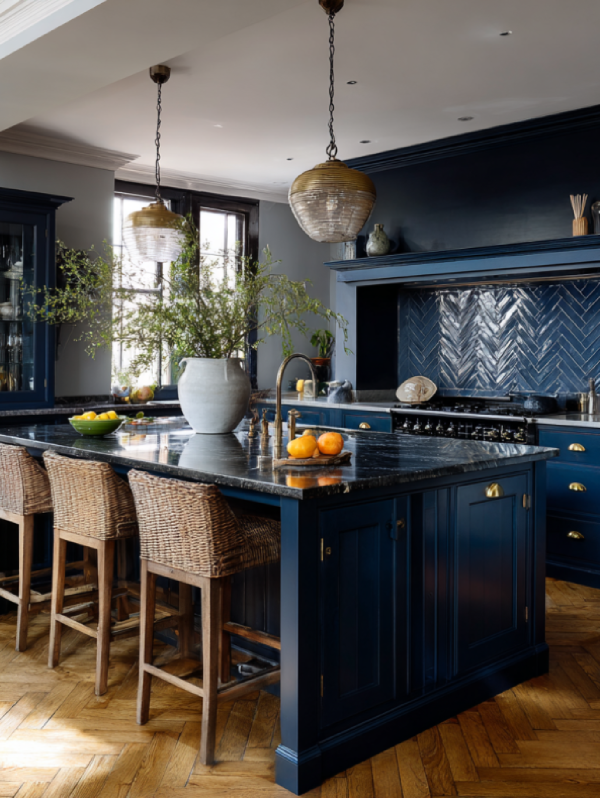 soufiane08552_Stunning_Dark_Blue_Kitchen_Cabinet_Ideas_for_a_Mo_e5dba8c9-58c7-4012-84a3-95129f85a5a2