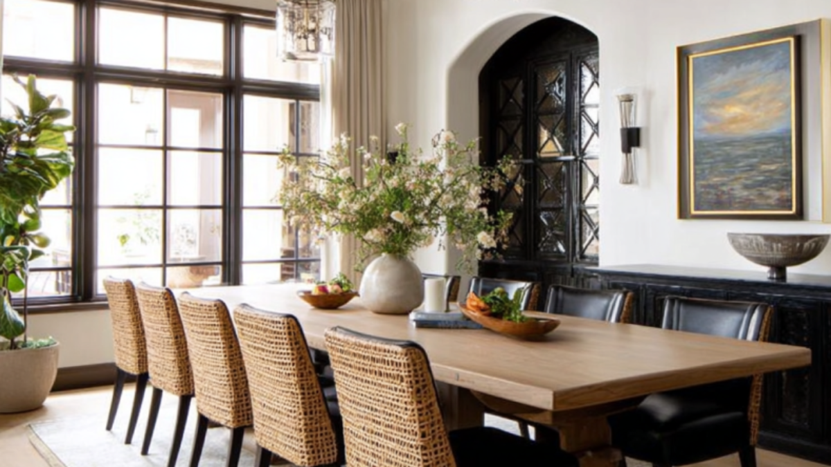 soufiane08552_Stunning_Dining_Room_Lighting_Ideas_to_Elevate_Yo_e1ee5de0-a247-48e6-b5bb-56100e533bf8