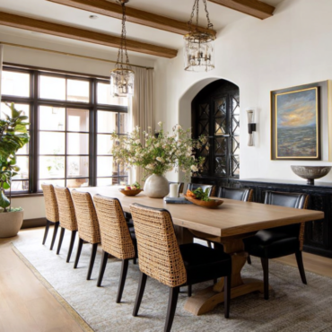 soufiane08552_Stunning_Dining_Room_Lighting_Ideas_to_Elevate_Yo_e1ee5de0-a247-48e6-b5bb-56100e533bf8