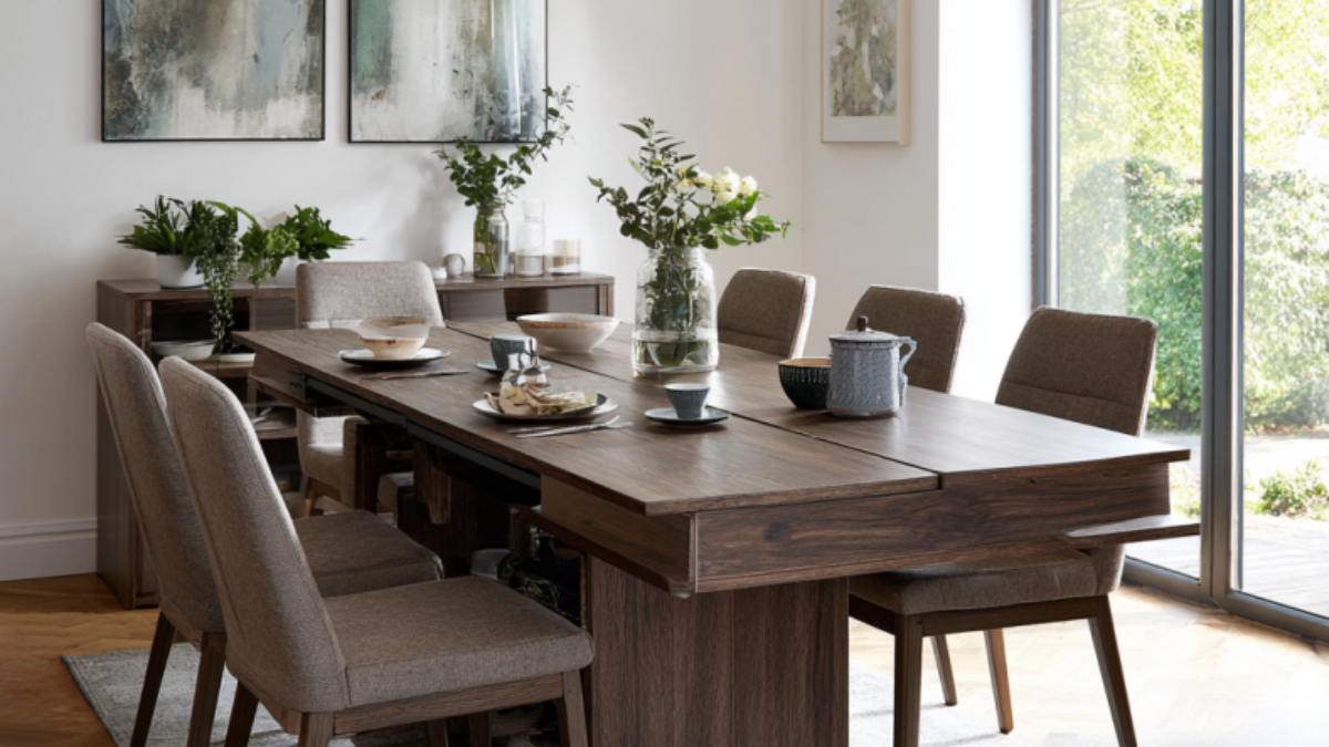 soufiane08552_Stylish_Extendable_Dining_Tables_Perfect_for_Host_3c309dd8-cf18-4d0c-871d-6396dd27021c