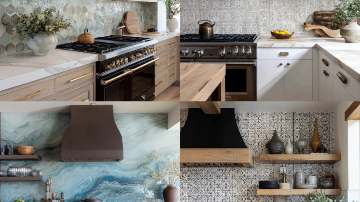 soufiane08552_Stylish_Kitchen_Backsplash_Ideas_to_Elevate_Your__a3ccae63-7fad-484a-9902-19662e7e6839