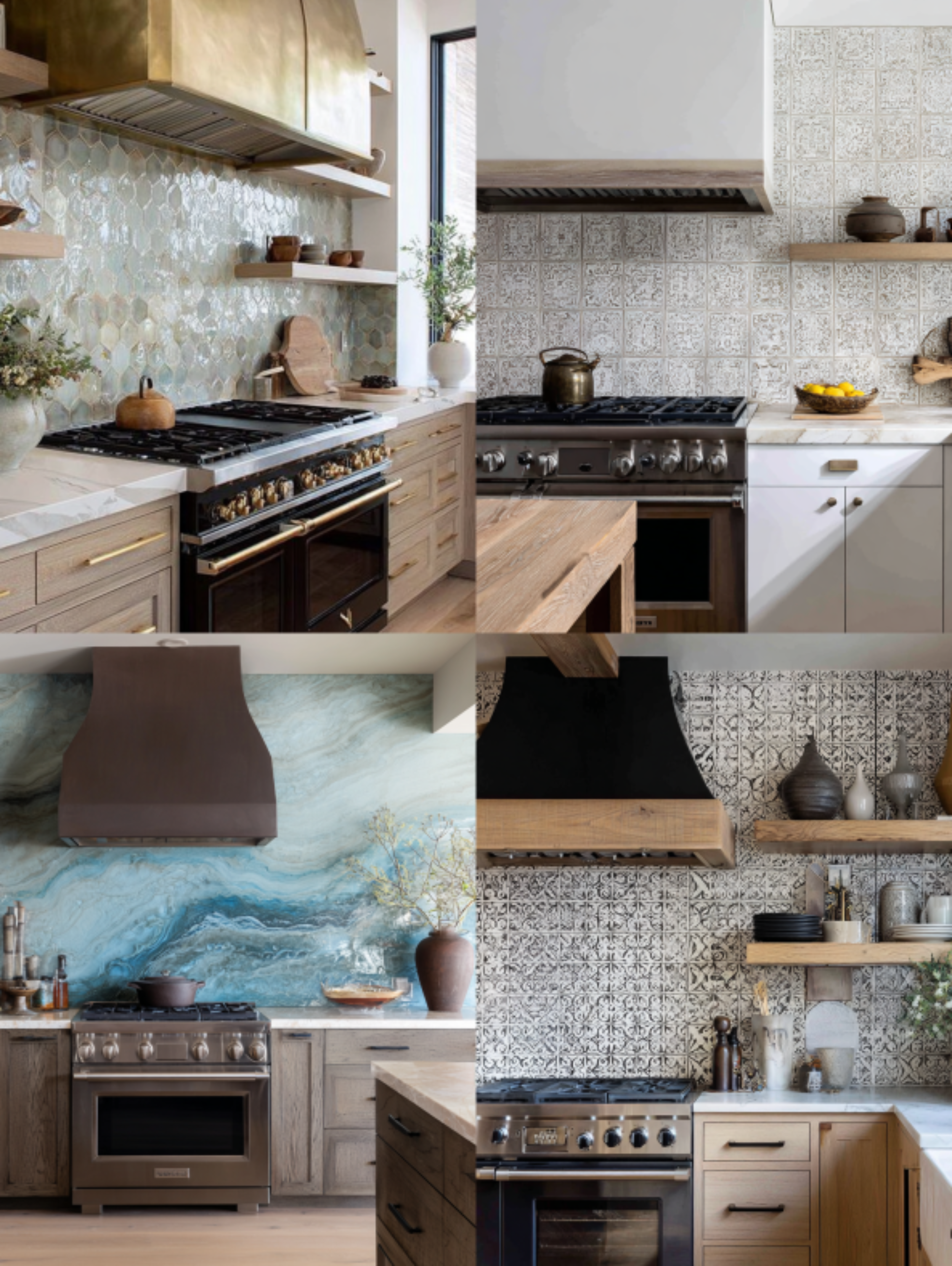 soufiane08552_Stylish_Kitchen_Backsplash_Ideas_to_Elevate_Your__a3ccae63-7fad-484a-9902-19662e7e6839