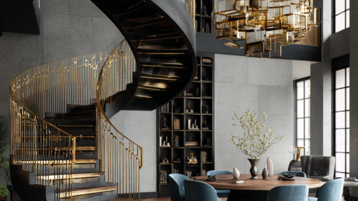 soufiane08552_Stylish_Staircase_Ideas_to_Transform_Your_Modern__f6c1829d-c53c-49b1-92eb-f66b1b1db5e4