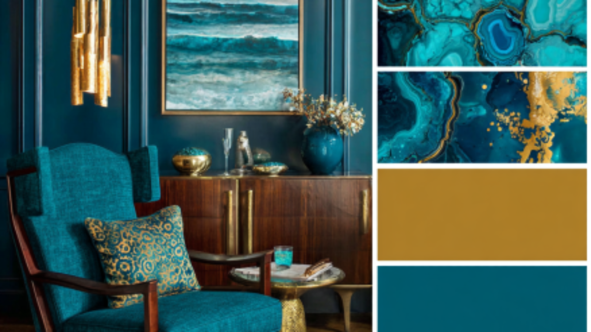 soufiane08552_Teal_Color_Ideas_for_a_Stylish_Living_Room_729580b5-e9e3-4dda-ba34-ed279ae6d4a1